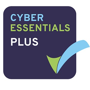 Cyber Essentials