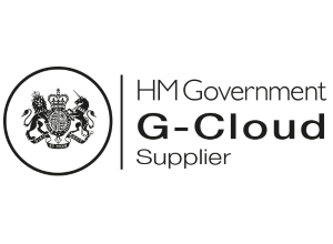 HM Government G-Cloud