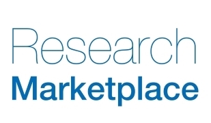 Research Marketplace